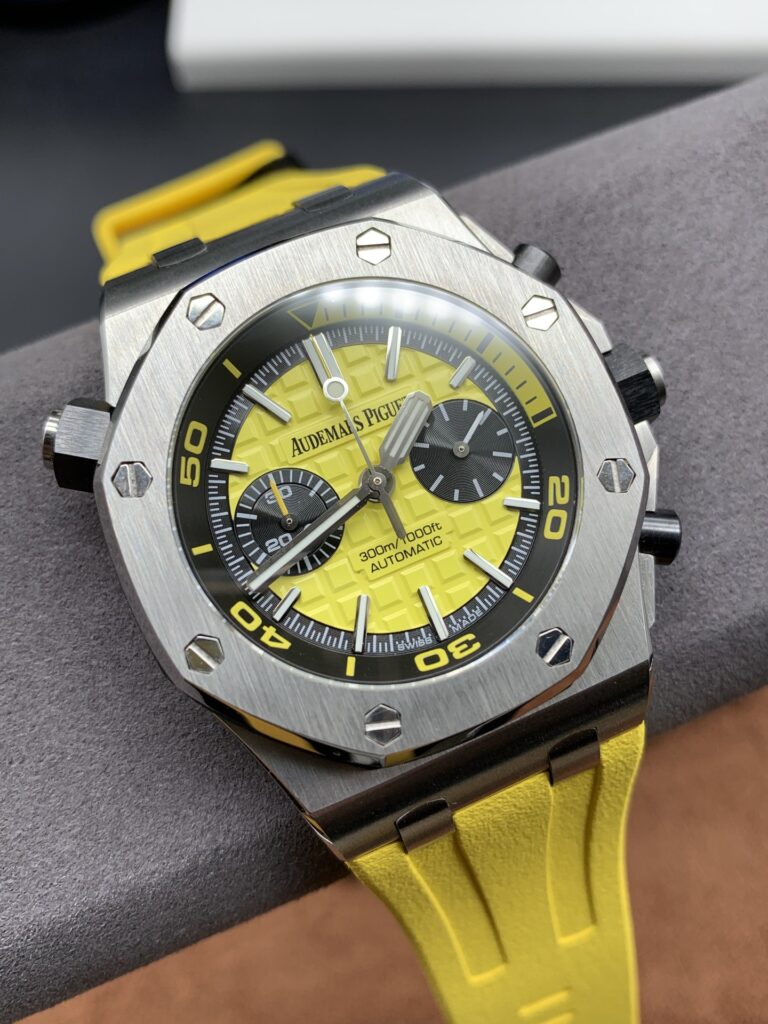 i1647848701 4335 1.jpg