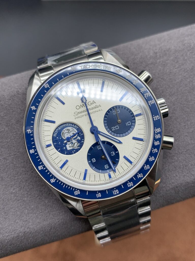 i1648369075 5098 1.jpg