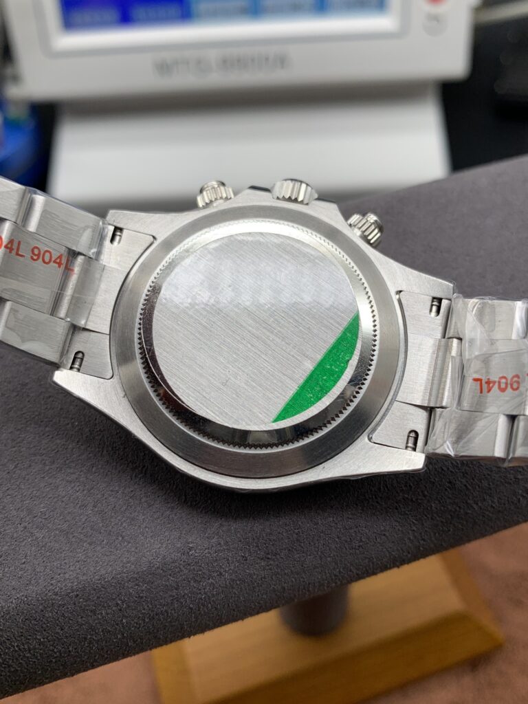 i1648886621 2658 5.jpg