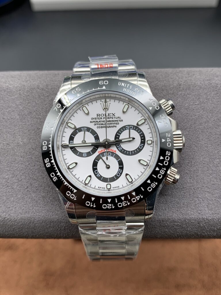 i1648886621 8394 0.jpg