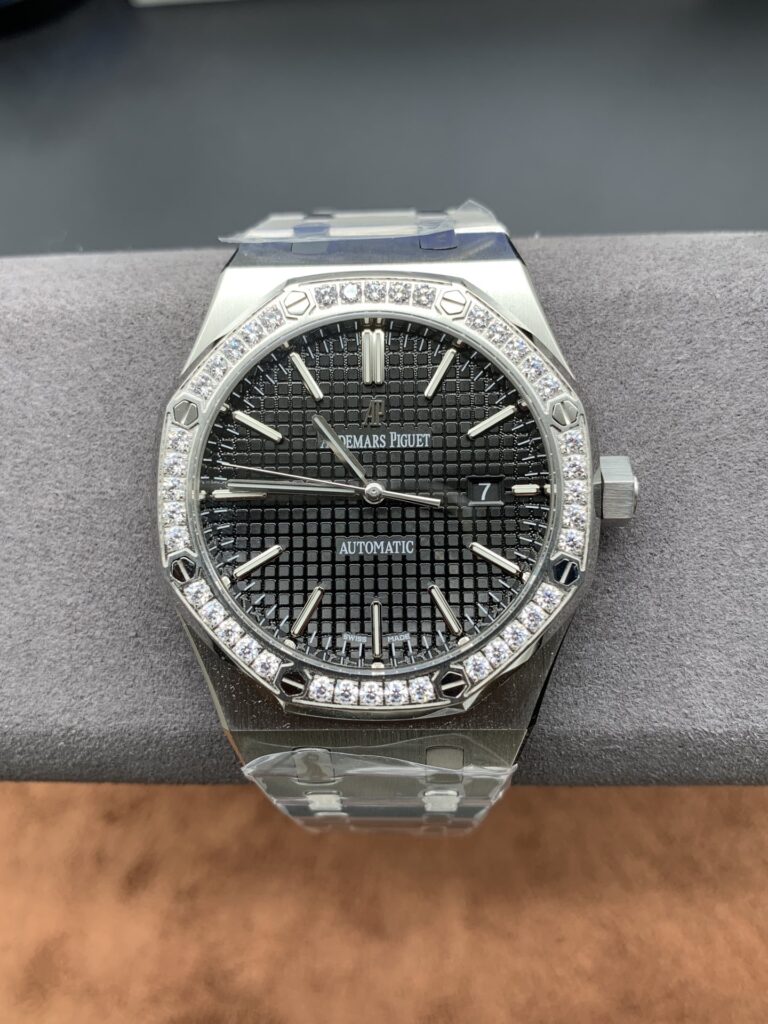 i1649387087 3015 0.jpg