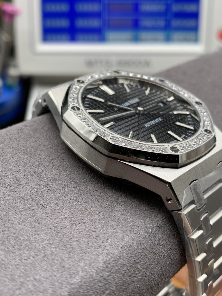 i1649387087 4803 2 1.jpg