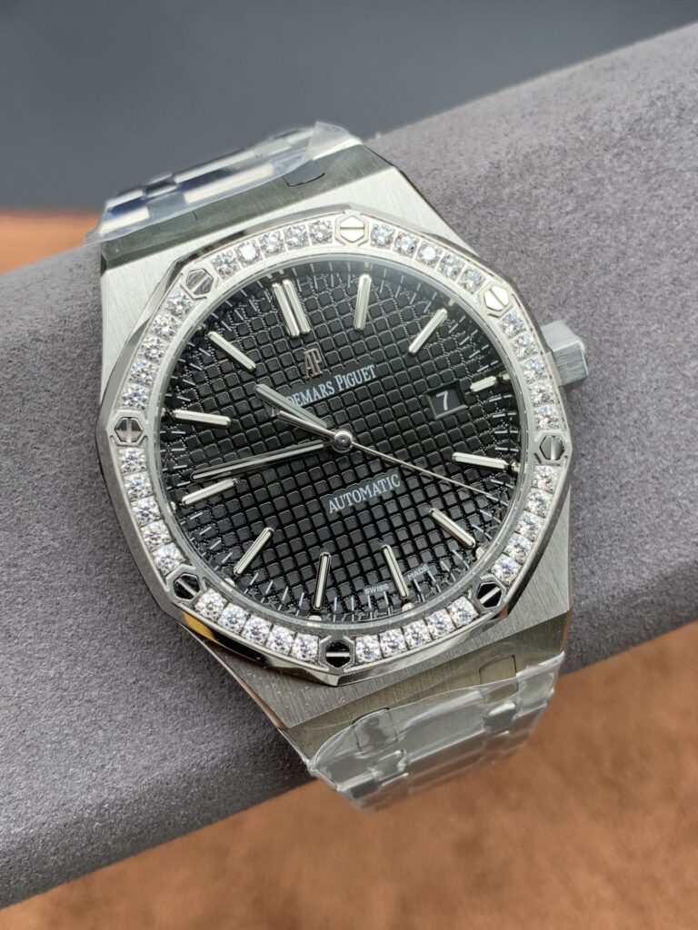 i1649387087 6446 1.jpg