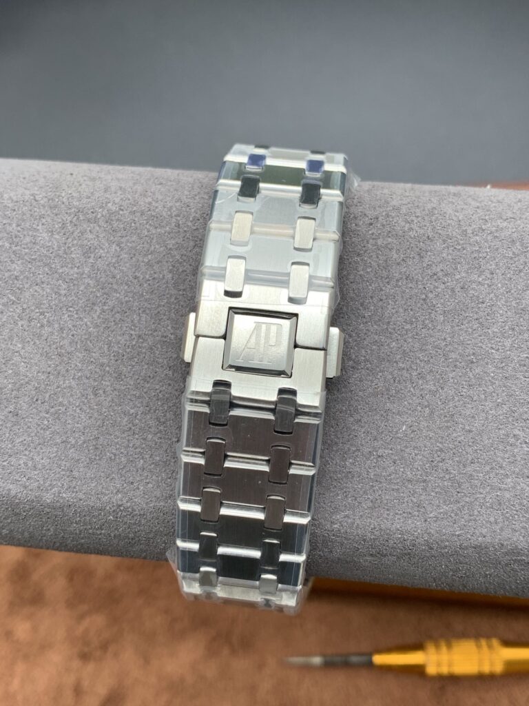 i1649387087 8563 4 1.jpg