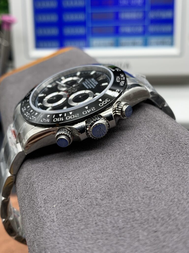 i1649387127 4380 3.jpg