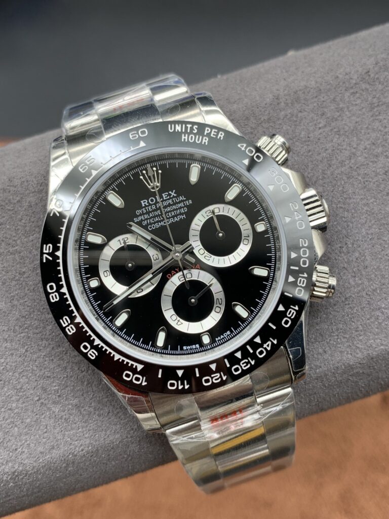 i1649387127 9857 1.jpg