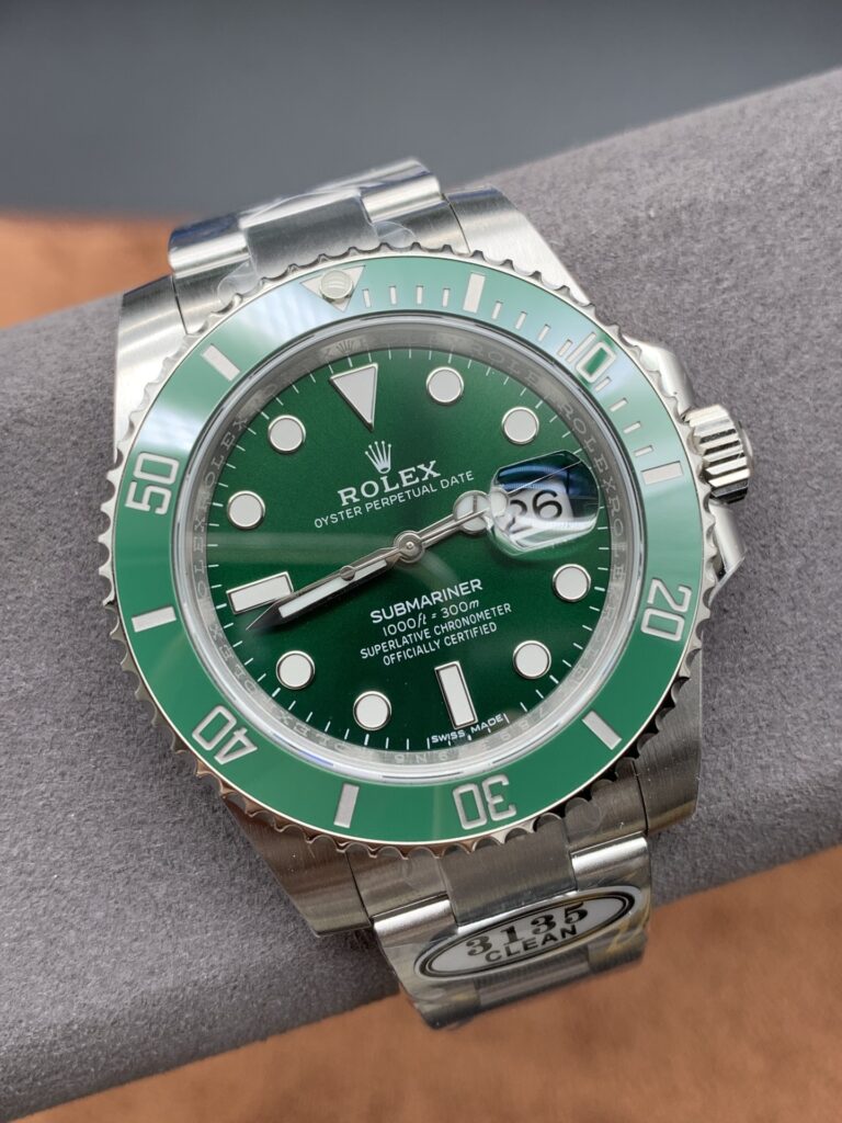 i1650701856 5654 1 1.jpg