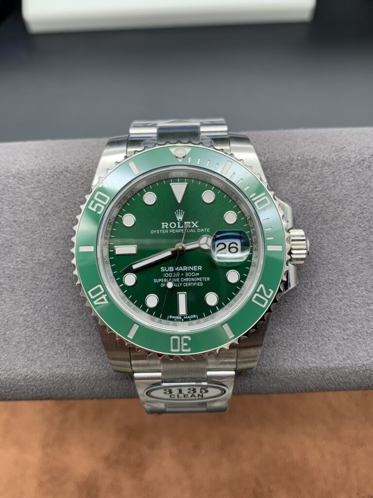 i1650701856 8331 0.jpg
