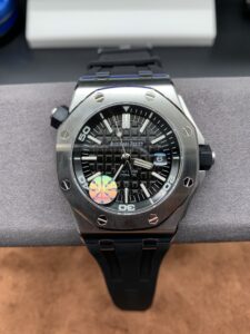 i1651649798 1114 0.jpg