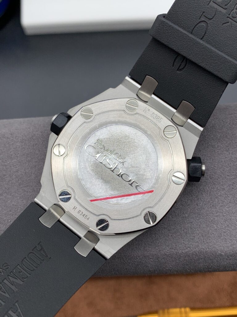 i1651649798 3796 5.jpg