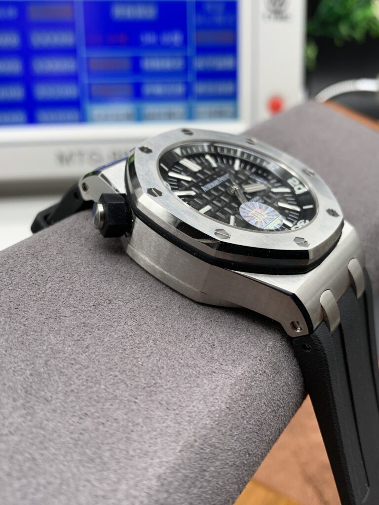 i1651649798 7330 2.jpg