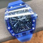 i1651650201 8886 1 1.jpg