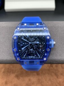 i1651650201 9894 0 1.jpg