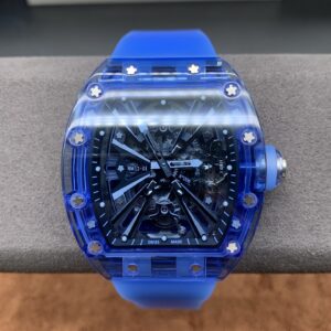 i1651650201 9894 0 1.jpg