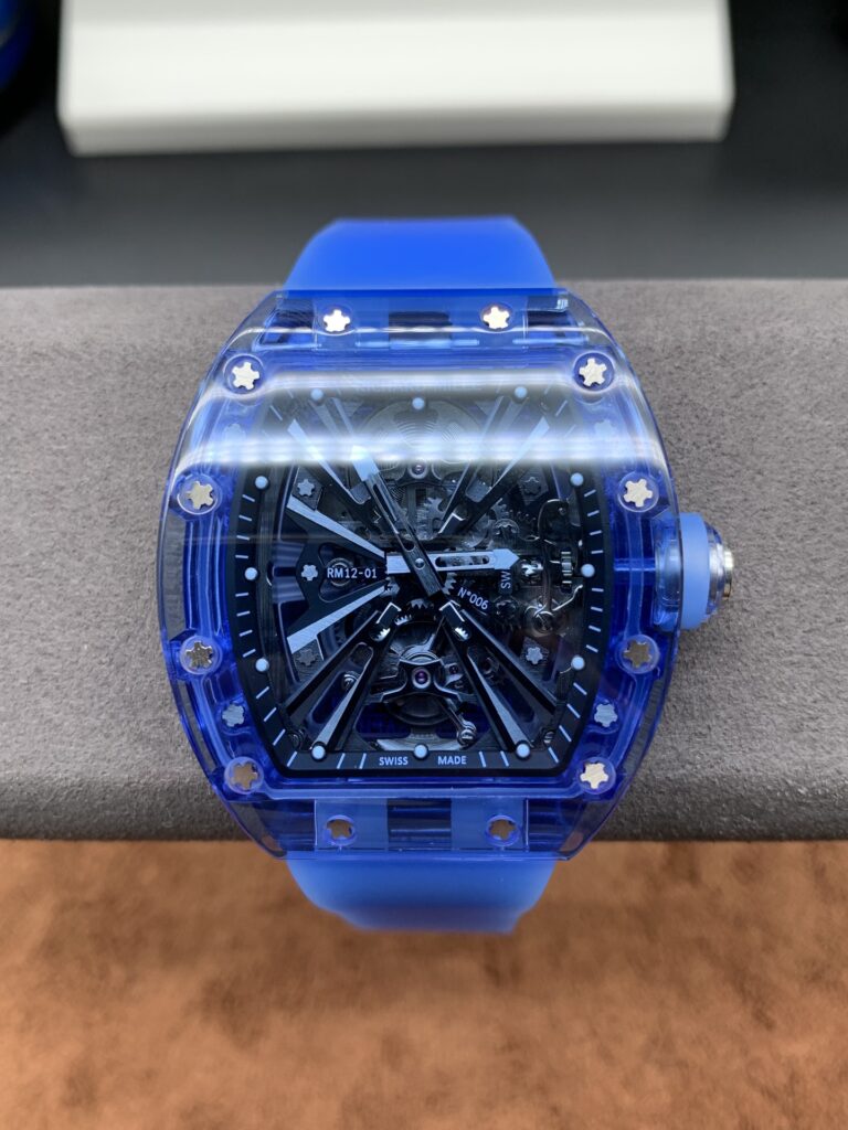 i1651650201 9894 0.jpg