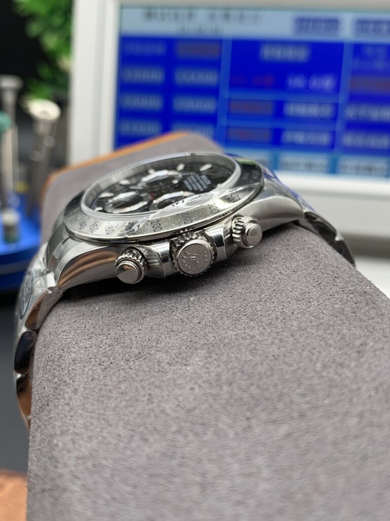 i1651996561 1474 3 1.jpg