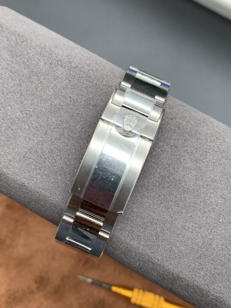 i1651996561 4429 4 1.jpg