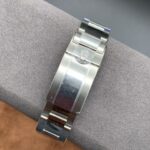 i1651996561 4429 4.jpg