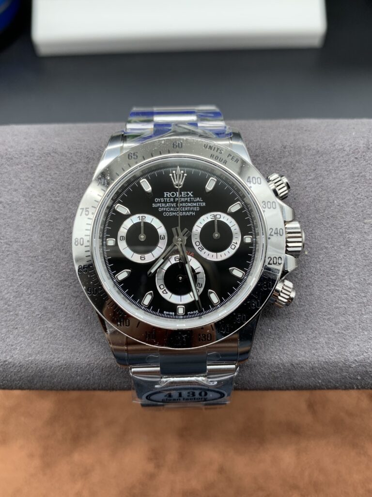 i1651996561 4476 0 1.jpg