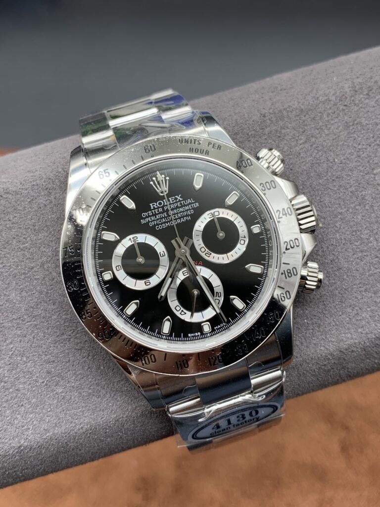 i1651996561 5575 1.jpg