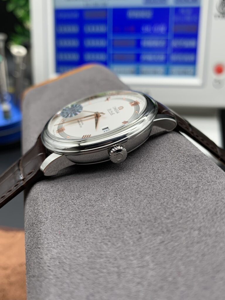 i1651996638 4838 3.jpg
