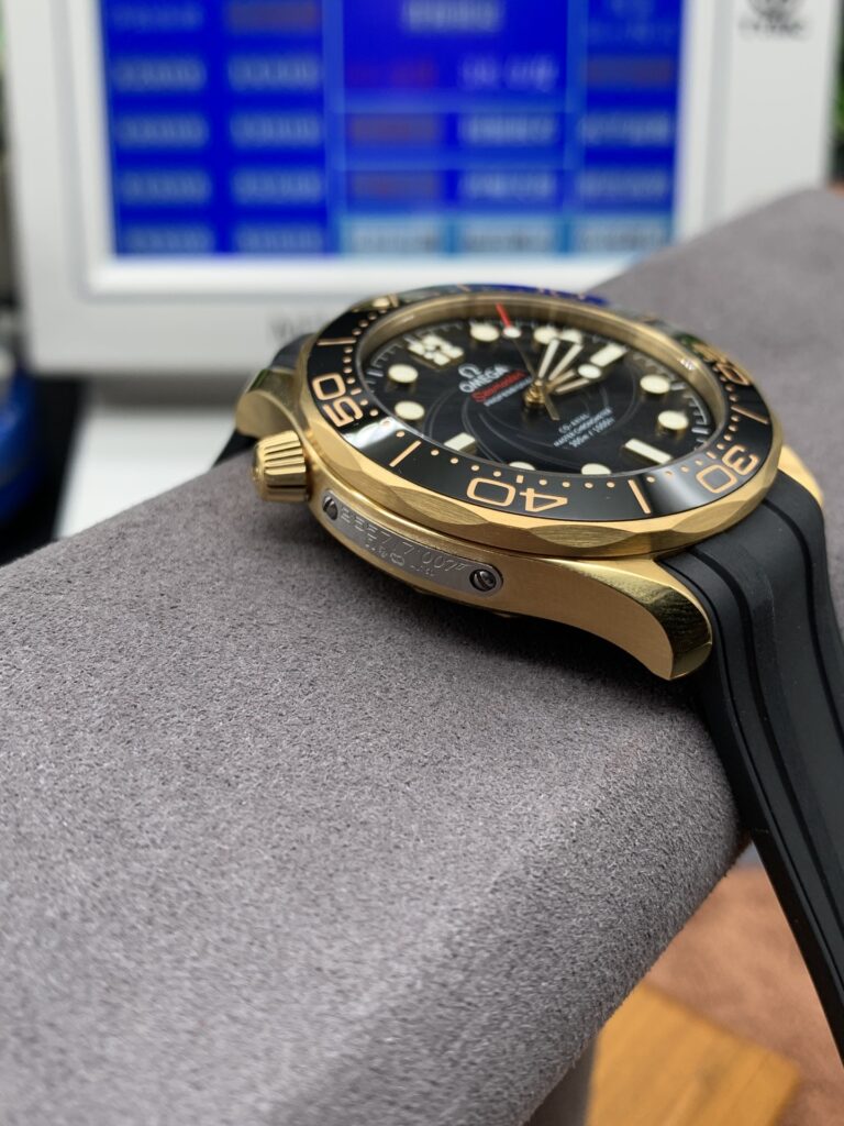 i1651996814 7897 2.jpg
