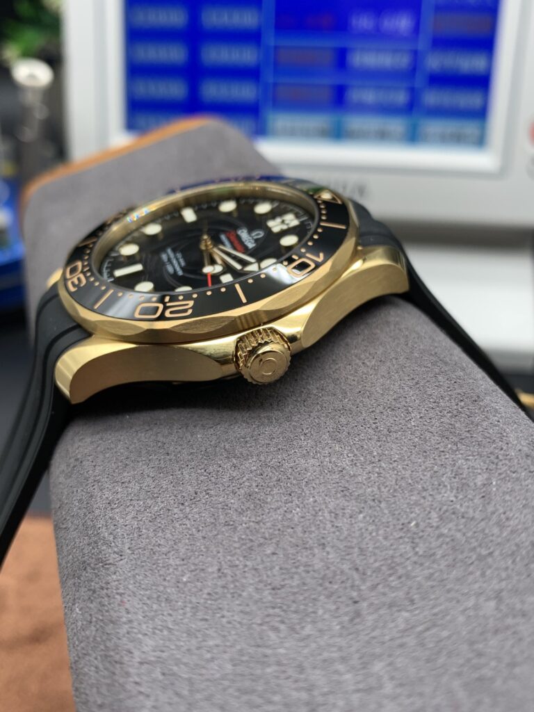 i1651996814 8038 3.jpg