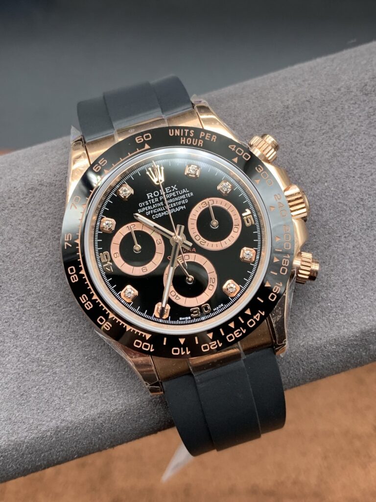 i1652341405 896 1.jpg