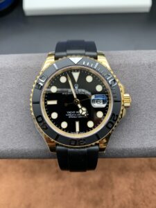 i1652341580 1255 0.jpg