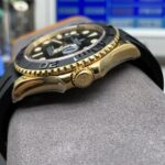 i1652341580 5339 3.jpg