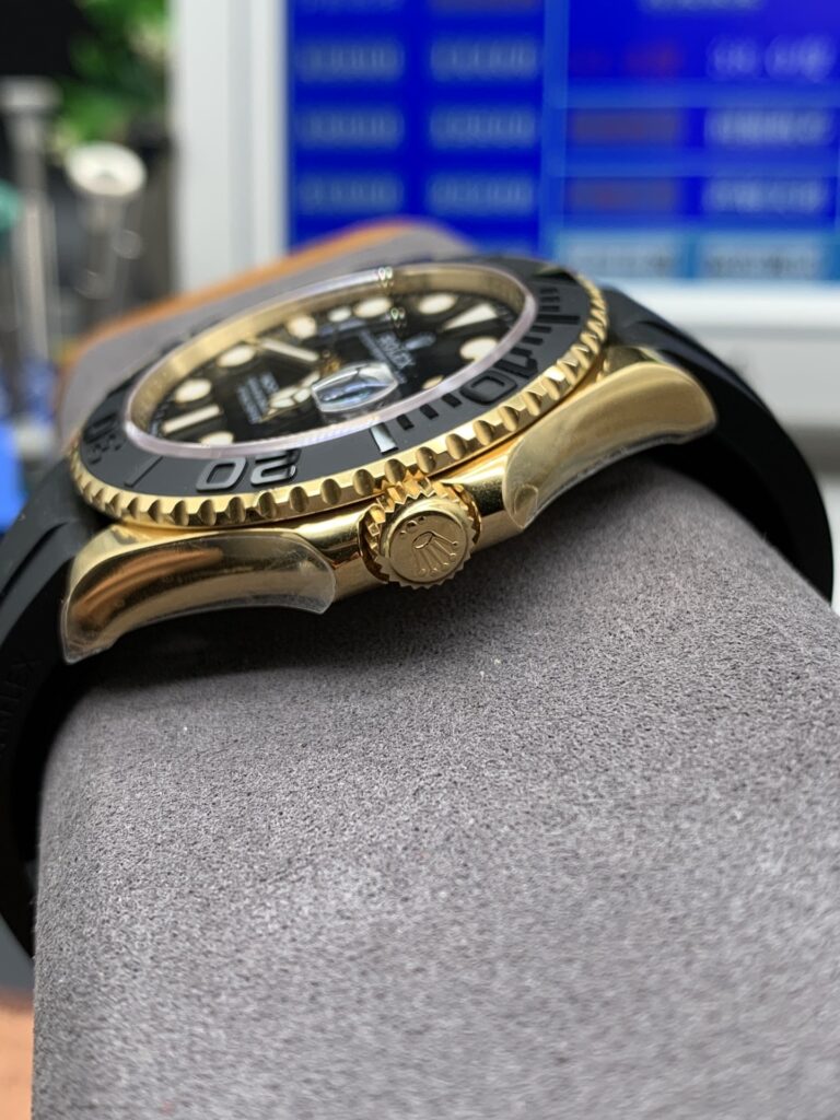 i1652341580 5339 3.jpg