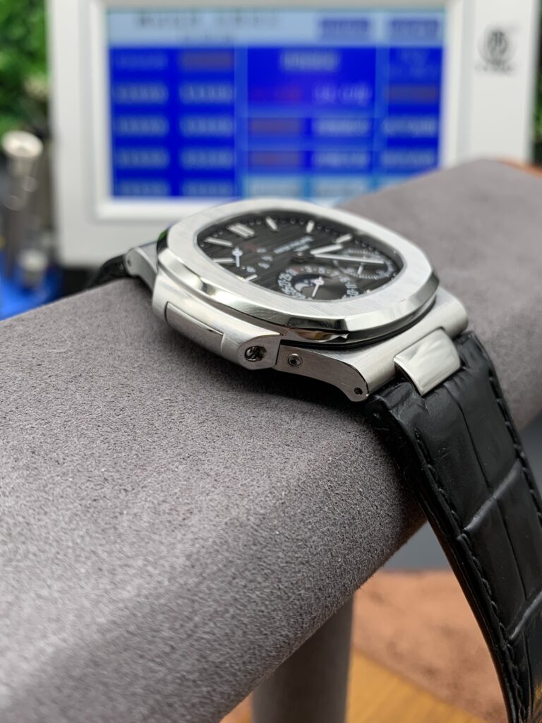 i1652773443 5001 2.jpg