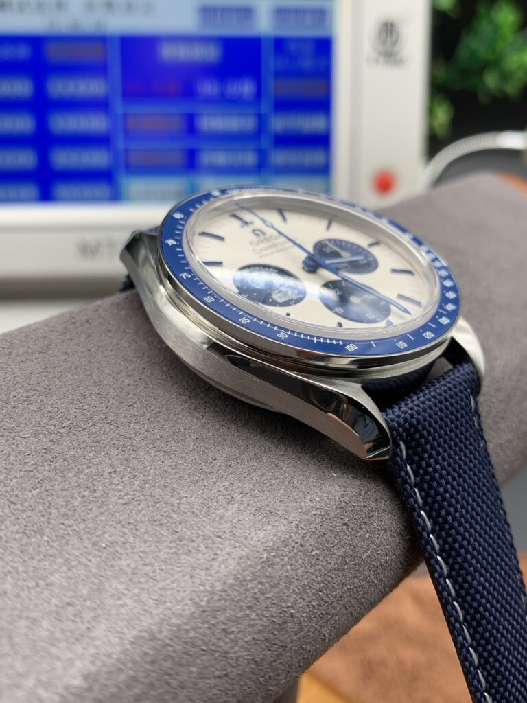 i1652773581 5496 2.jpg