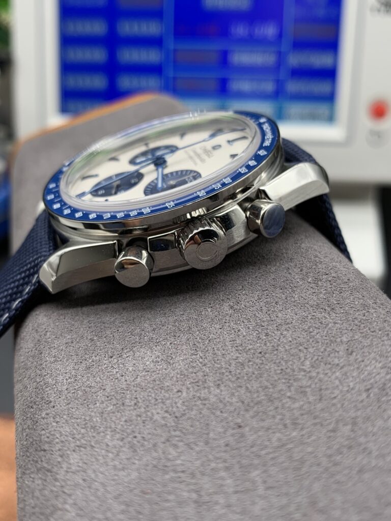 i1652773581 837 3.jpg