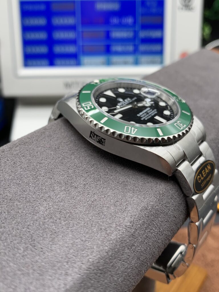 i1652773636 1065 2.jpg