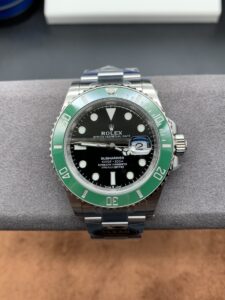 i1652773636 4185 0.jpg