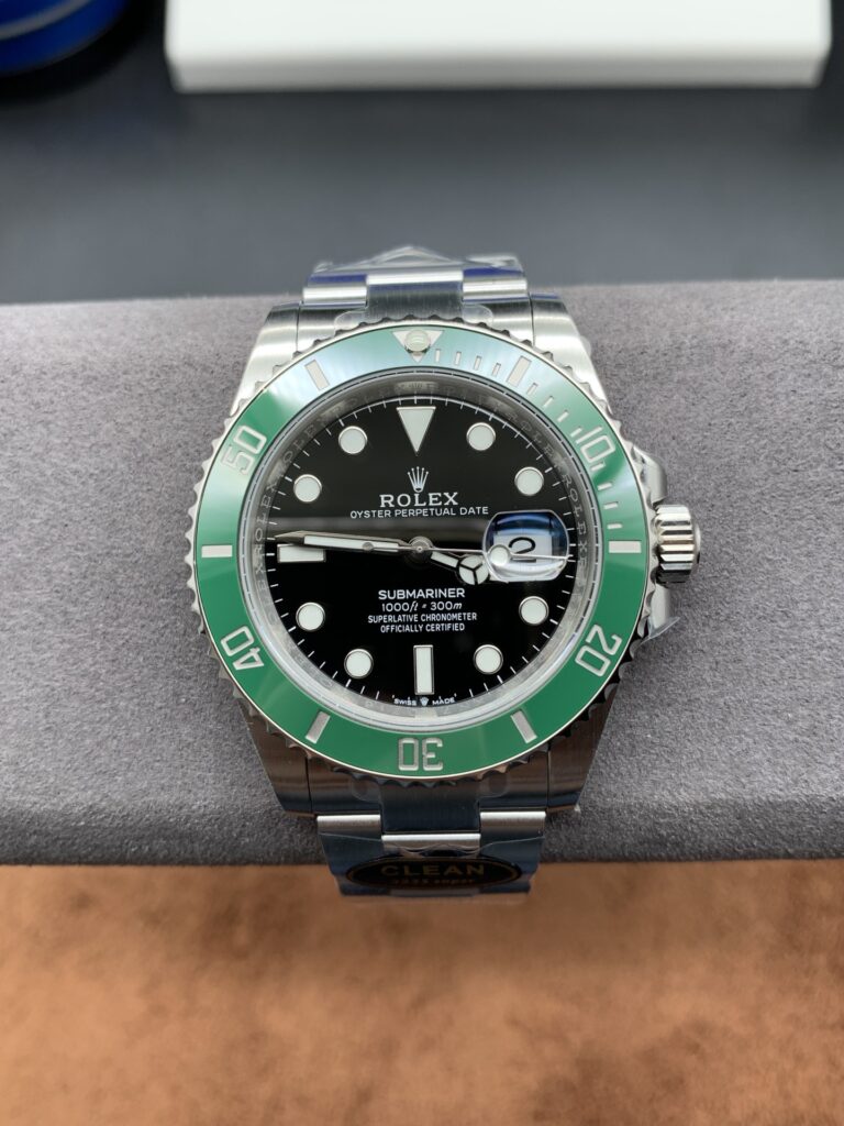 i1652773636 4185 0.jpg