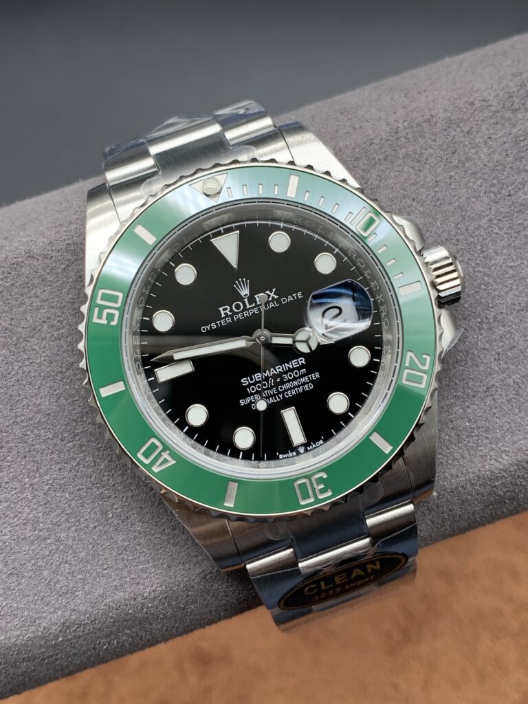 i1652773636 5137 1.jpg