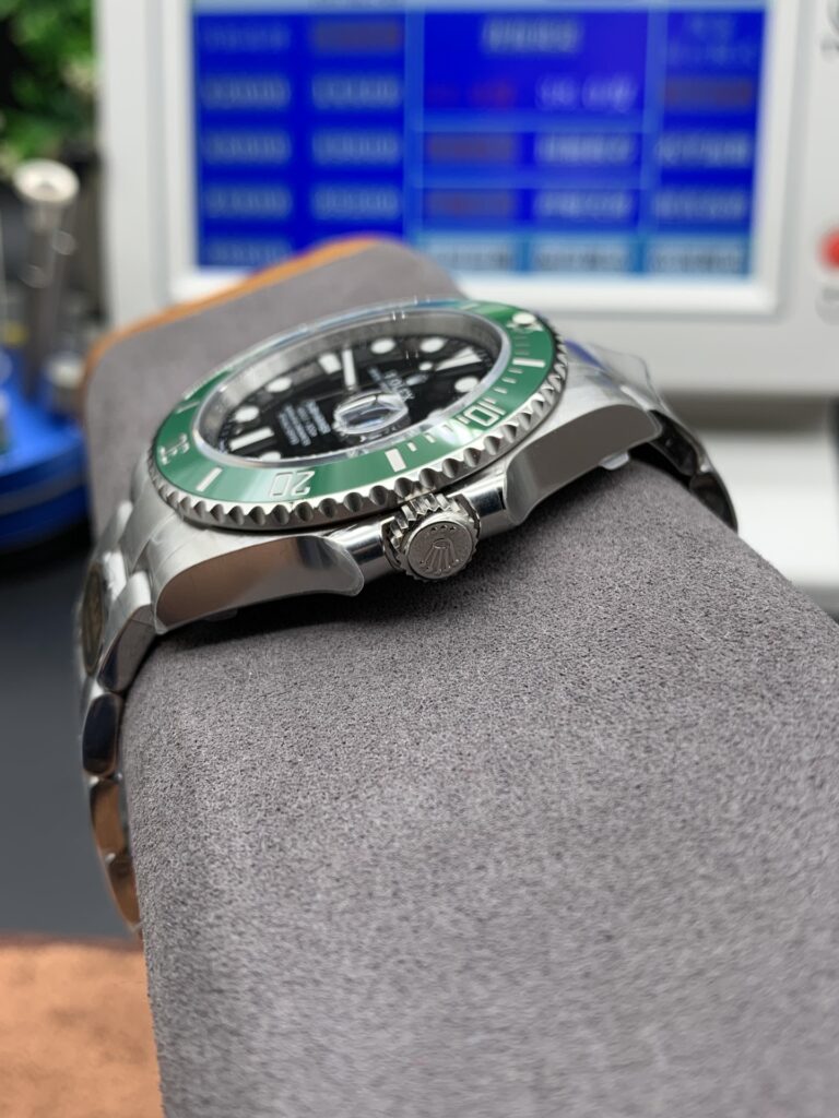 i1652773636 5208 3.jpg