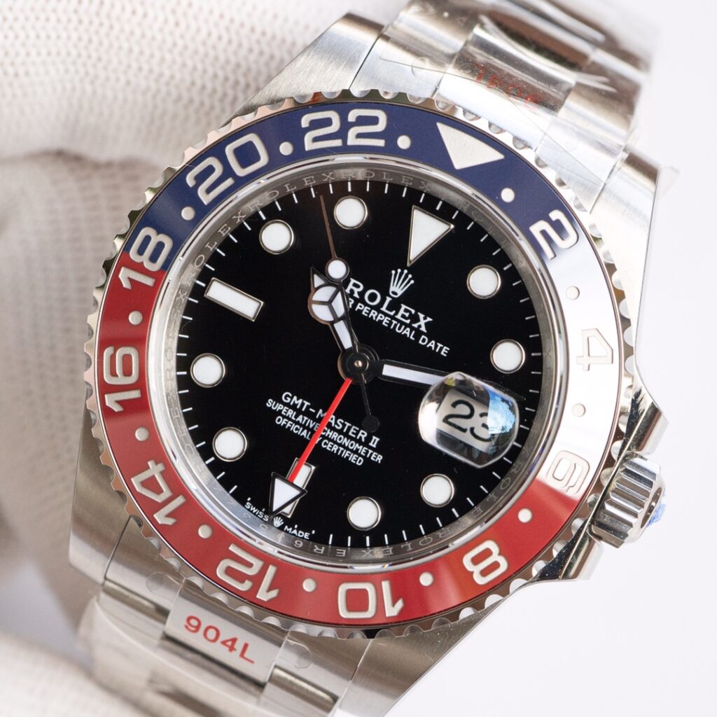 i1653461998 15 2.jpg