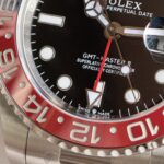 i1653461998 2555 5.jpg