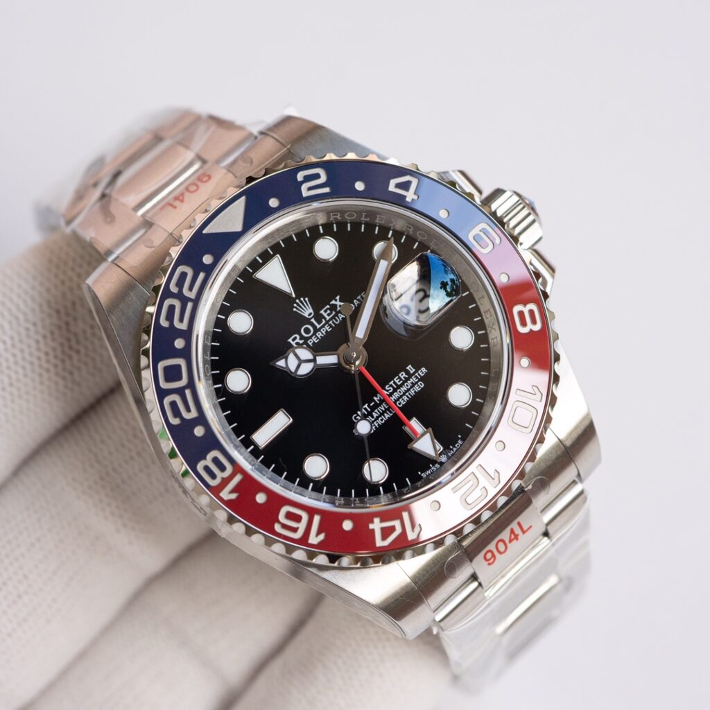 i1653461998 2852 1.jpg