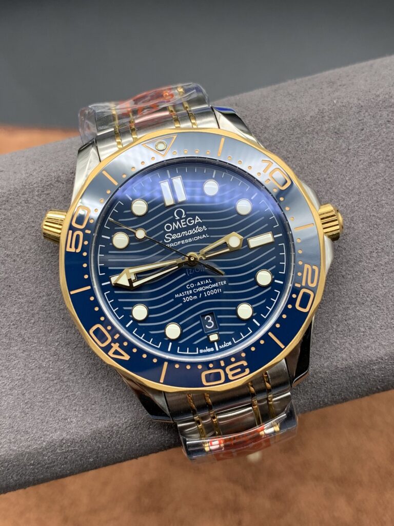 i1653550520 7456 1.jpg