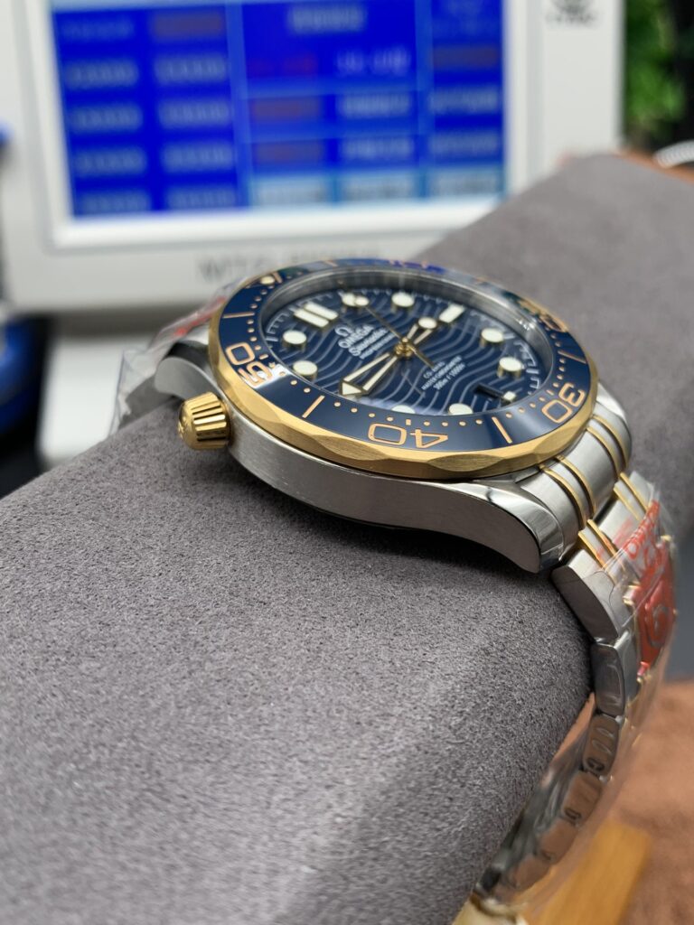 i1653550520 8799 2.jpg