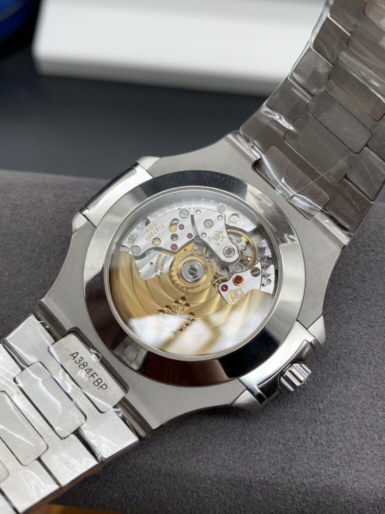 i1654156696 2644 5.jpg