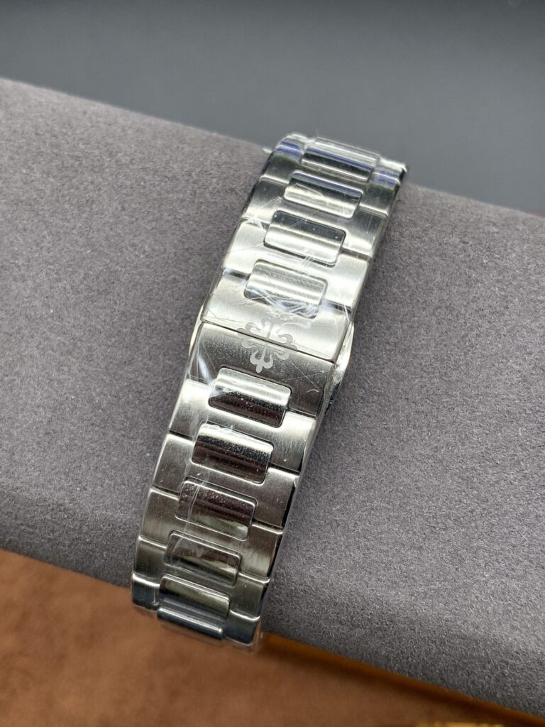 i1654156775 2417 4.jpg