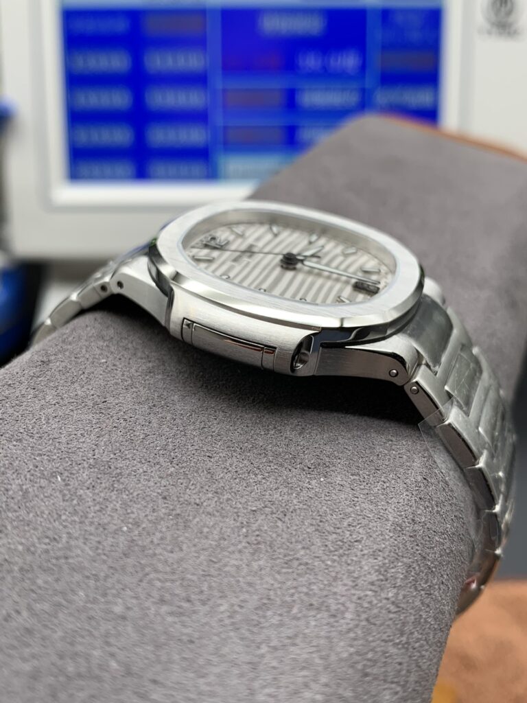 i1654156775 4186 2.jpg