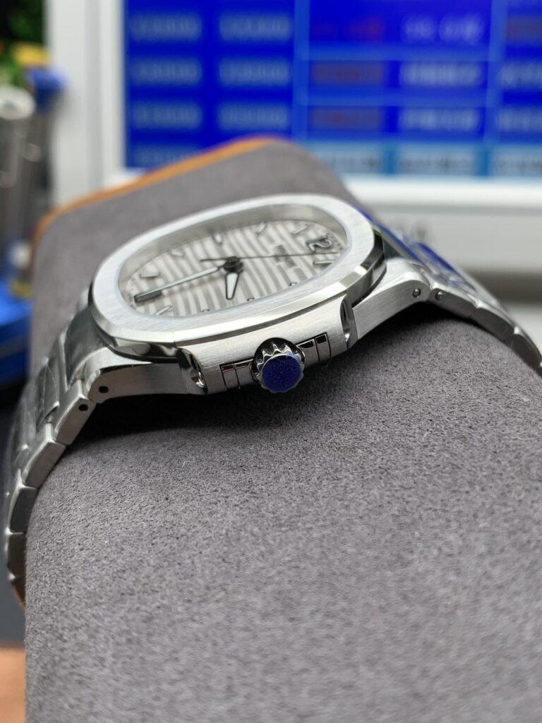 i1654156775 437 3.jpg