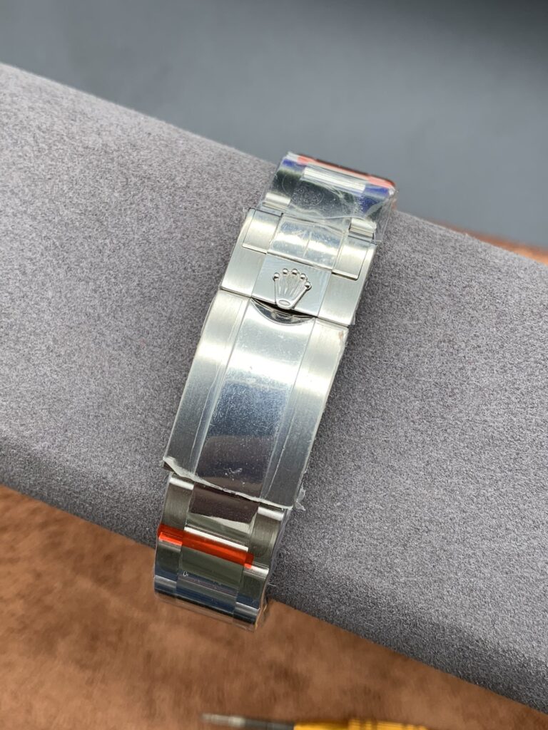 i1654759864 2714 4.jpg