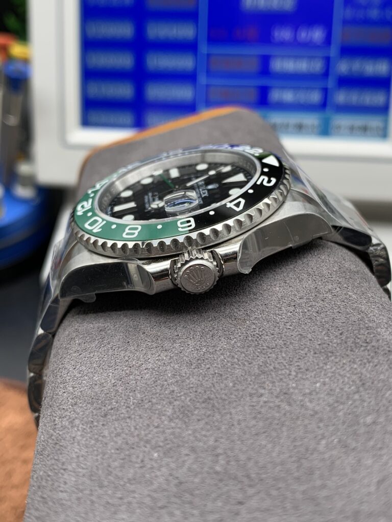 i1654759864 3543 3.jpg